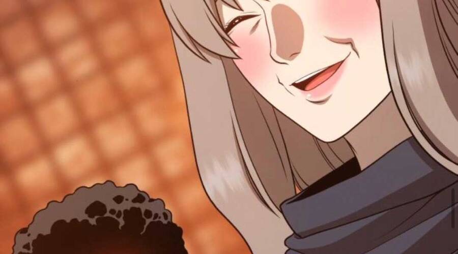 Gậy Gỗ Cấp 99+ - Chương 20.3