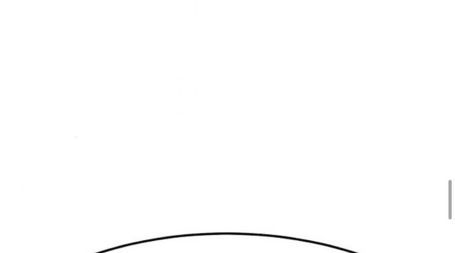 Gậy Gỗ Cấp 99+ - Chương 20.3