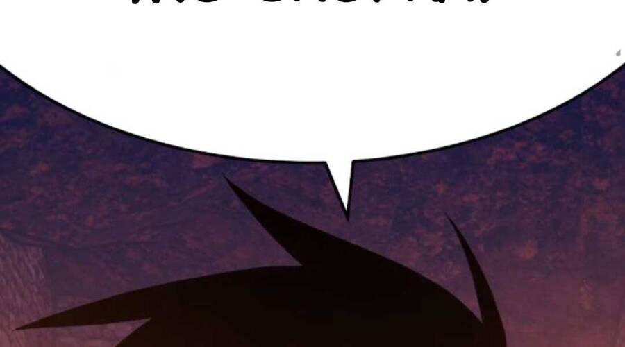 Gậy Gỗ Cấp 99+ - Chương 20.3