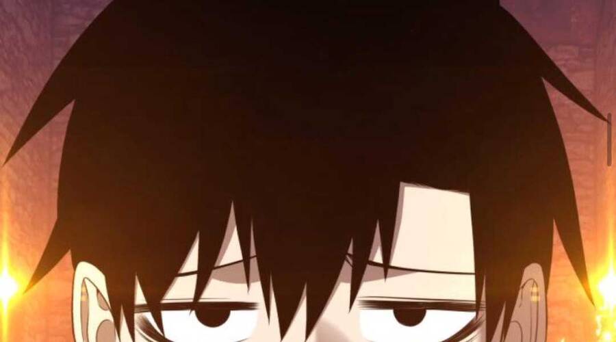 Gậy Gỗ Cấp 99+ - Chương 20.3