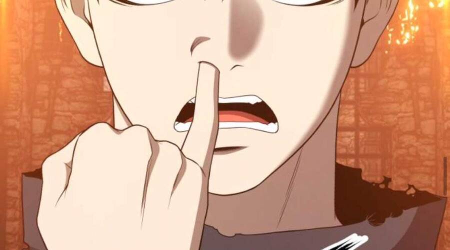 Gậy Gỗ Cấp 99+ - Chương 20.3