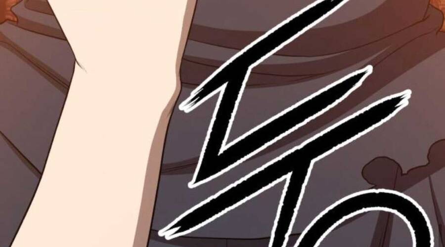 Gậy Gỗ Cấp 99+ - Chương 20.3