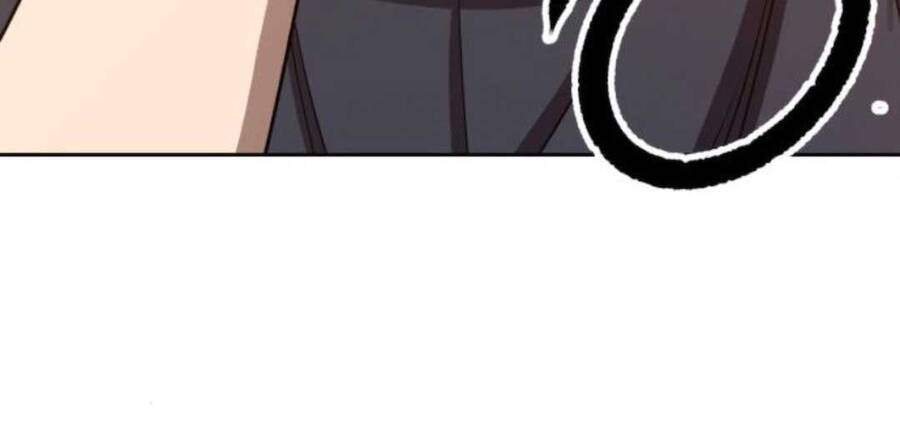 Gậy Gỗ Cấp 99+ - Chương 20.3