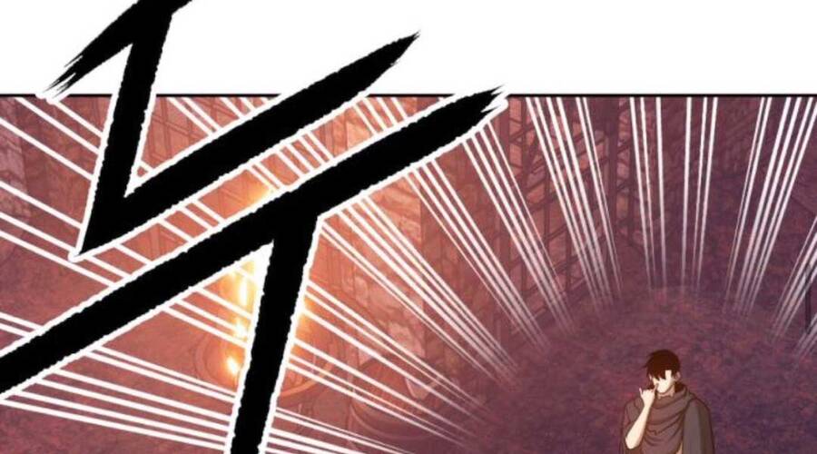 Gậy Gỗ Cấp 99+ - Chương 20.3