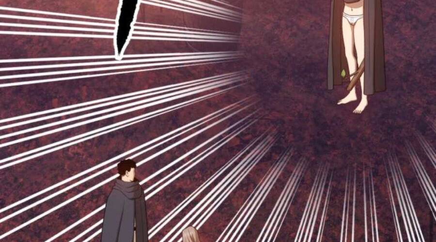 Gậy Gỗ Cấp 99+ - Chương 20.3