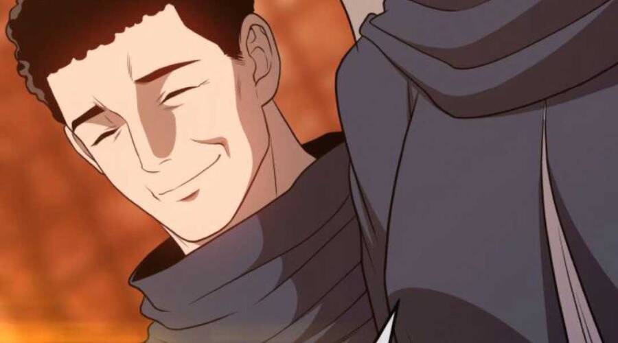 Gậy Gỗ Cấp 99+ - Chương 20.3