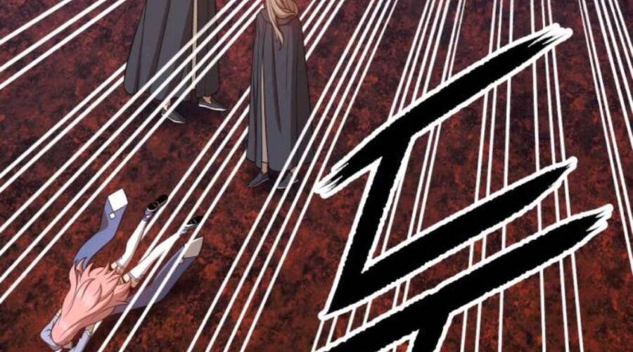 Gậy Gỗ Cấp 99+ - Chương 20.3