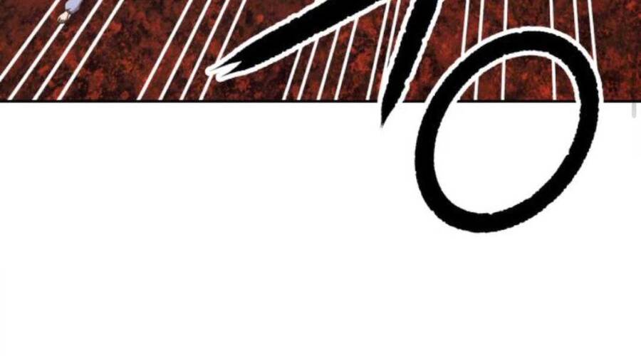 Gậy Gỗ Cấp 99+ - Chương 20.3