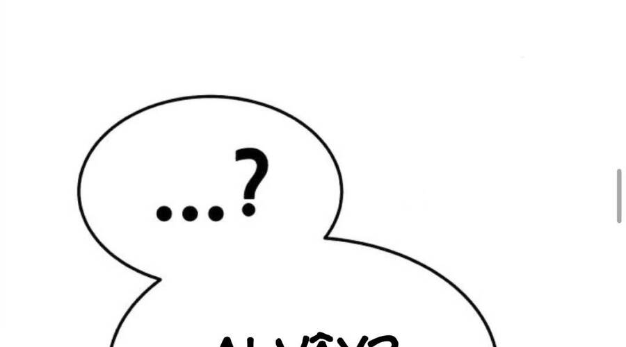 Gậy Gỗ Cấp 99+ - Chương 20.3