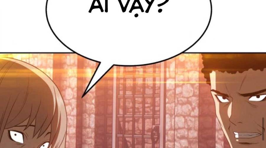 Gậy Gỗ Cấp 99+ - Chương 20.3