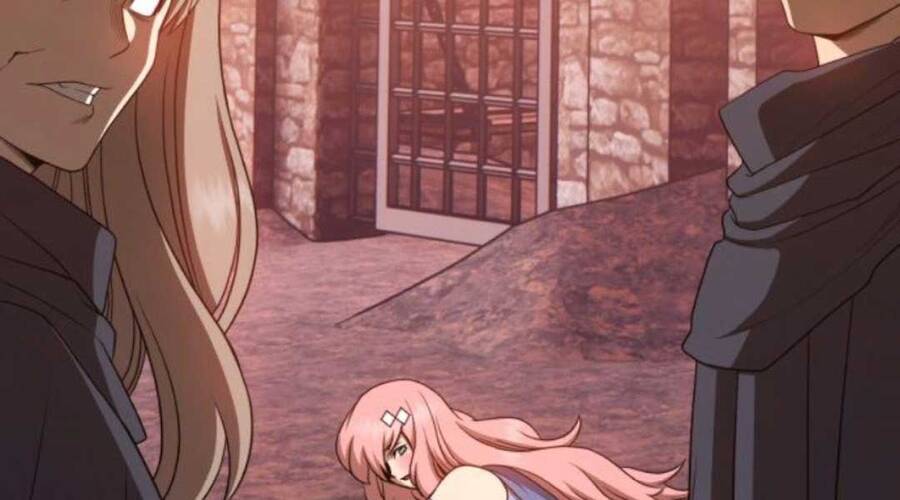 Gậy Gỗ Cấp 99+ - Chương 20.3