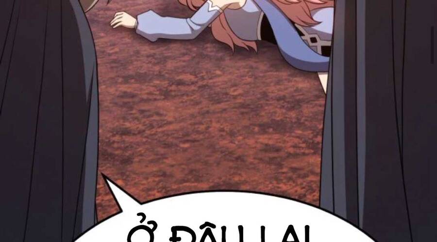 Gậy Gỗ Cấp 99+ - Chương 20.3