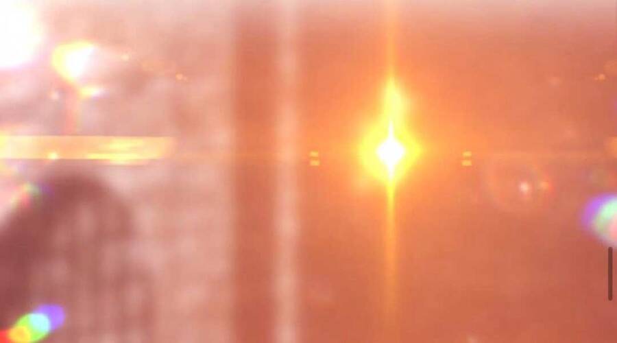 Gậy Gỗ Cấp 99+ - Chương 20.3