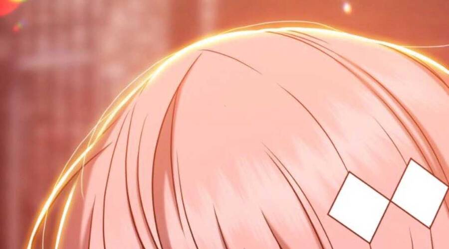 Gậy Gỗ Cấp 99+ - Chương 20.3