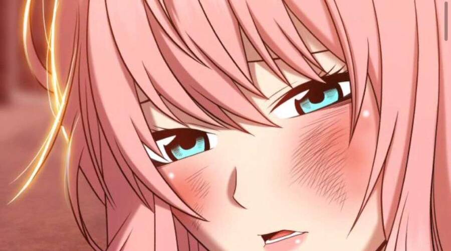 Gậy Gỗ Cấp 99+ - Chương 20.3