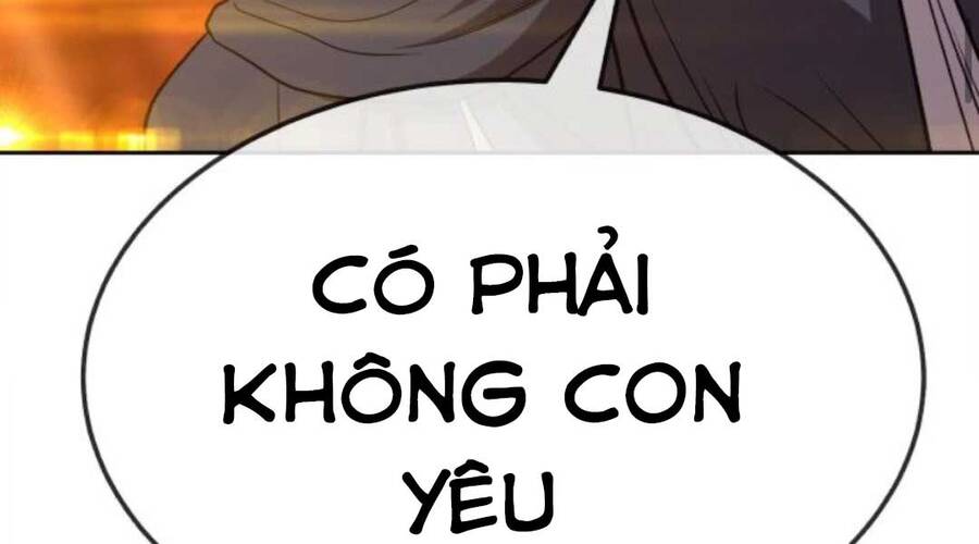 Gậy Gỗ Cấp 99+ - Chương 20.3