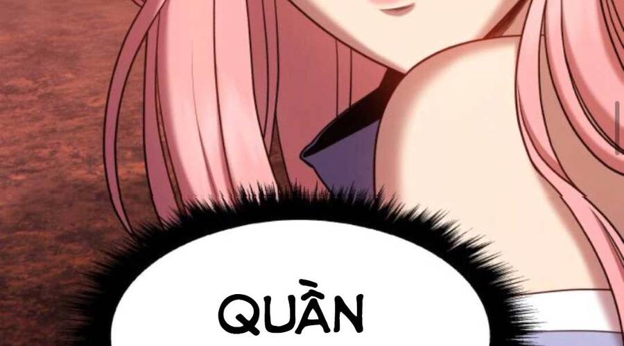 Gậy Gỗ Cấp 99+ - Chương 20.3