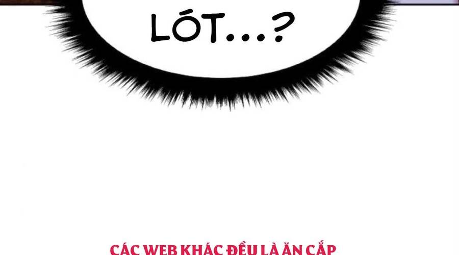 Gậy Gỗ Cấp 99+ - Chương 20.3