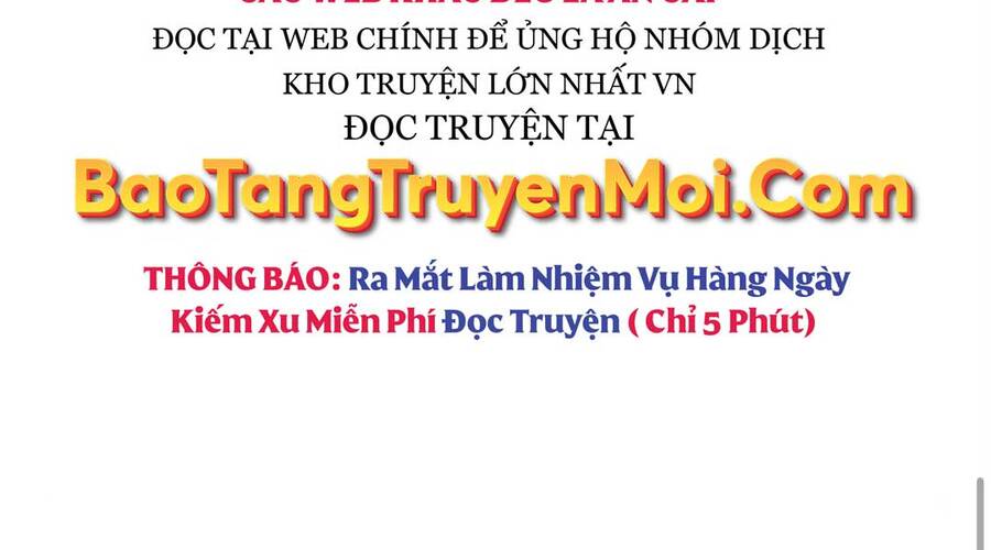 Gậy Gỗ Cấp 99+ - Chương 20.3