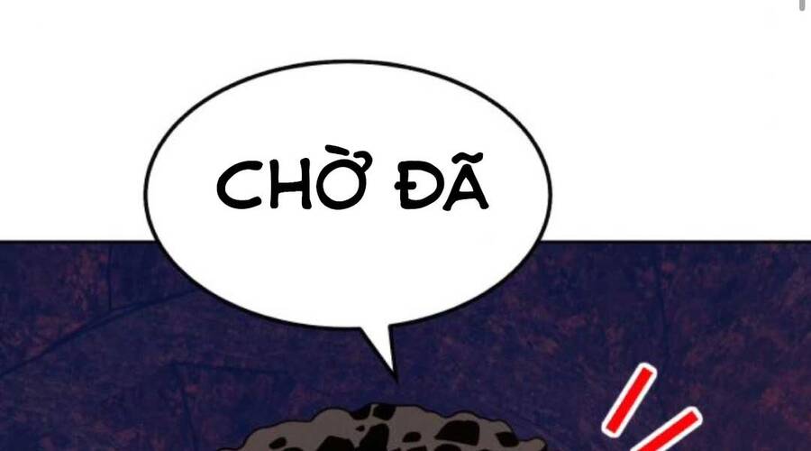 Gậy Gỗ Cấp 99+ - Chương 20.3