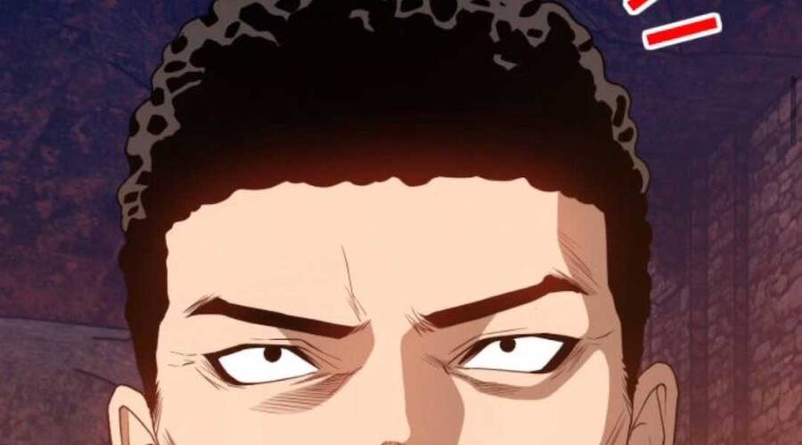 Gậy Gỗ Cấp 99+ - Chương 20.3