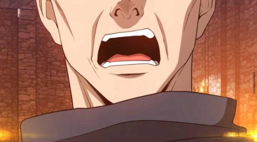 Gậy Gỗ Cấp 99+ - Chương 20.3