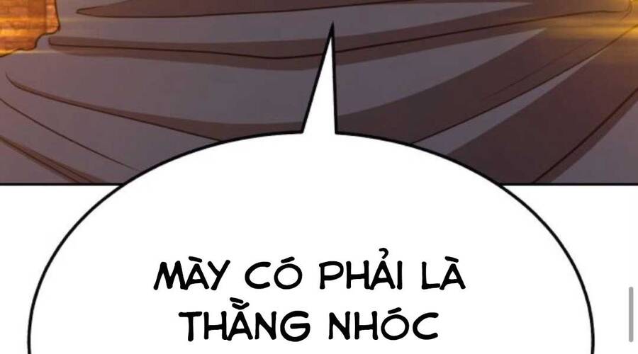 Gậy Gỗ Cấp 99+ - Chương 20.3