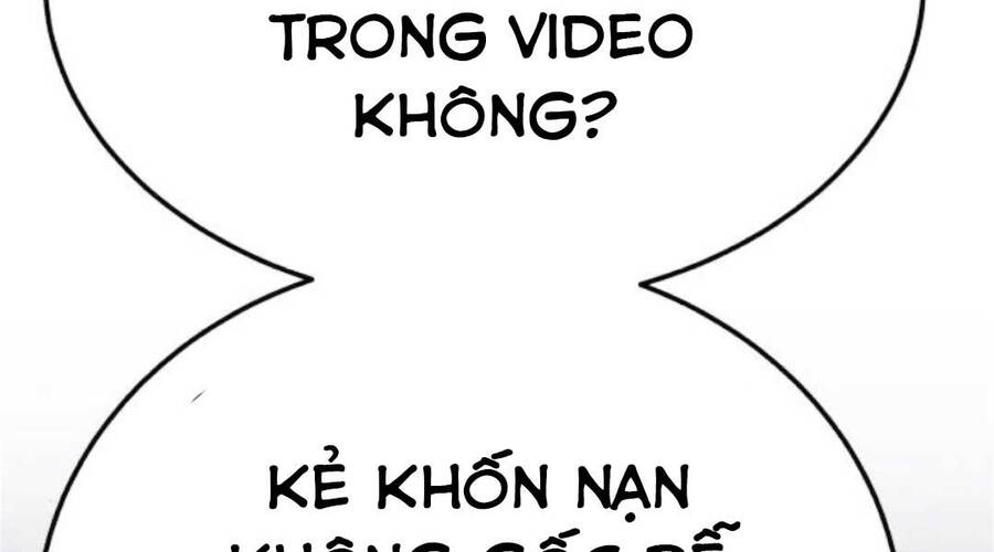 Gậy Gỗ Cấp 99+ - Chương 20.3