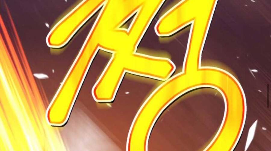 Gậy Gỗ Cấp 99+ - Chương 20.3