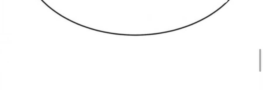 Gậy Gỗ Cấp 99+ - Chương 20.3