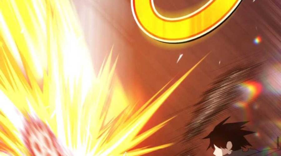 Gậy Gỗ Cấp 99+ - Chương 20.3