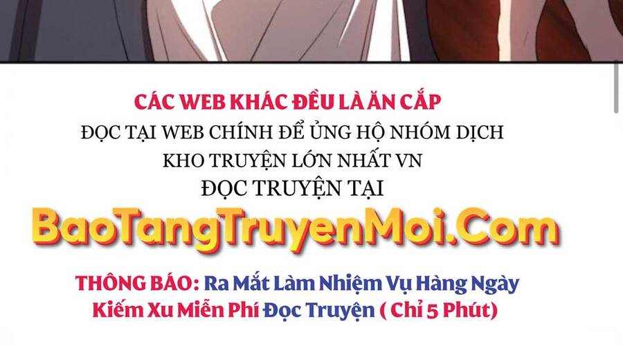 Gậy Gỗ Cấp 99+ - Chương 20.3