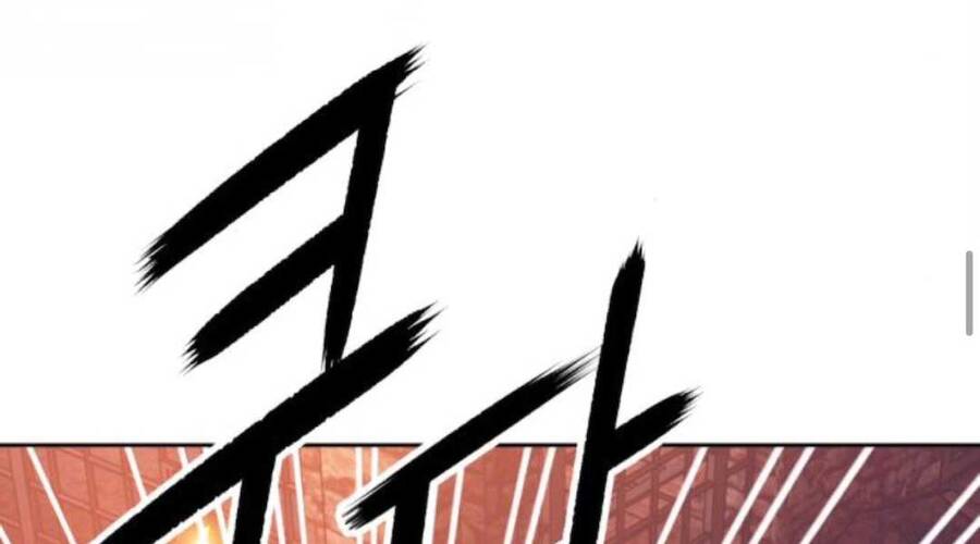 Gậy Gỗ Cấp 99+ - Chương 20.3