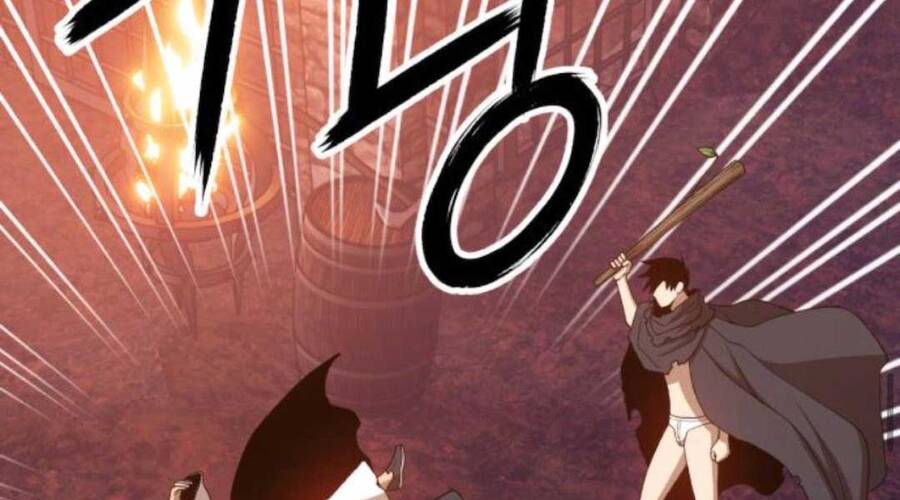 Gậy Gỗ Cấp 99+ - Chương 20.3