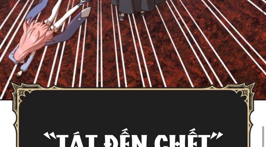 Gậy Gỗ Cấp 99+ - Chương 20.3