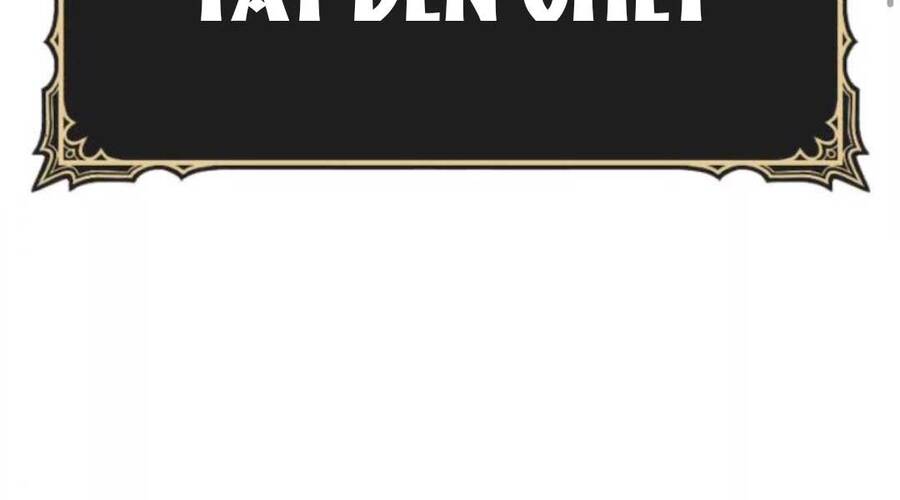 Gậy Gỗ Cấp 99+ - Chương 20.3