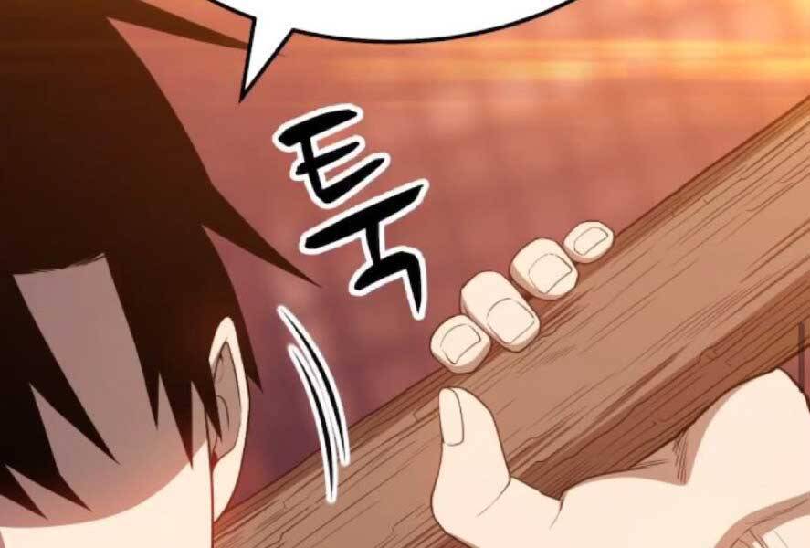 Gậy Gỗ Cấp 99+ - Chương 20.3