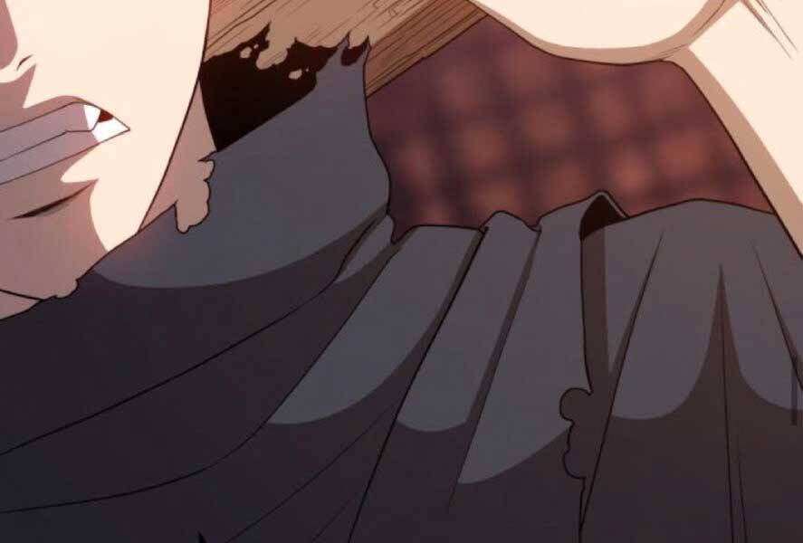 Gậy Gỗ Cấp 99+ - Chương 20.3