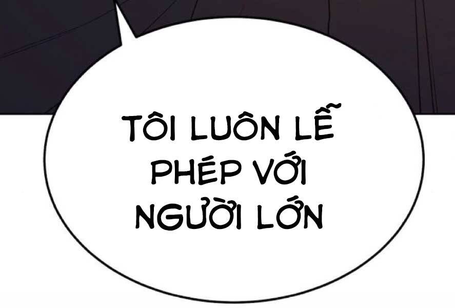 Gậy Gỗ Cấp 99+ - Chương 20.3