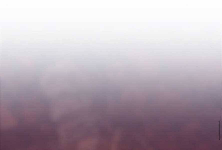 Gậy Gỗ Cấp 99+ - Chương 20.3