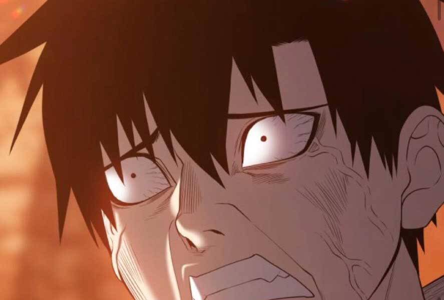 Gậy Gỗ Cấp 99+ - Chương 20.3