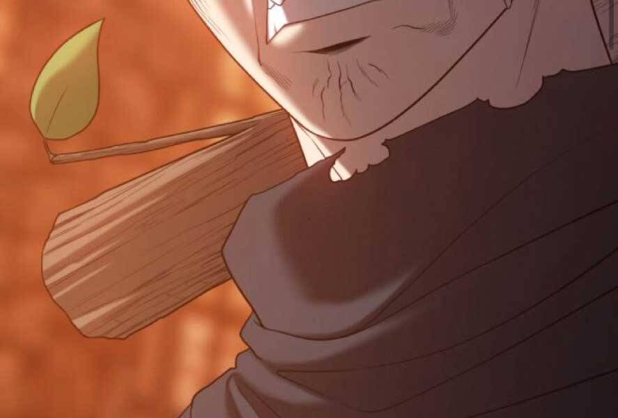 Gậy Gỗ Cấp 99+ - Chương 20.3