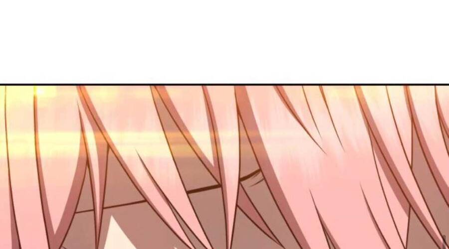 Gậy Gỗ Cấp 99+ - Chương 20.3