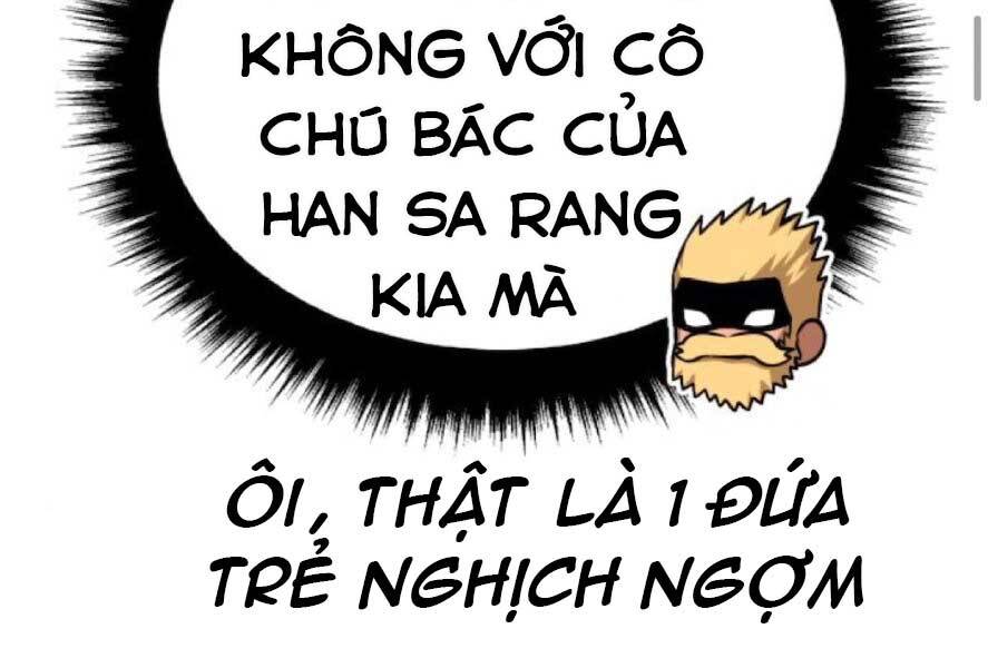 Gậy Gỗ Cấp 99+ - Chương 20.3