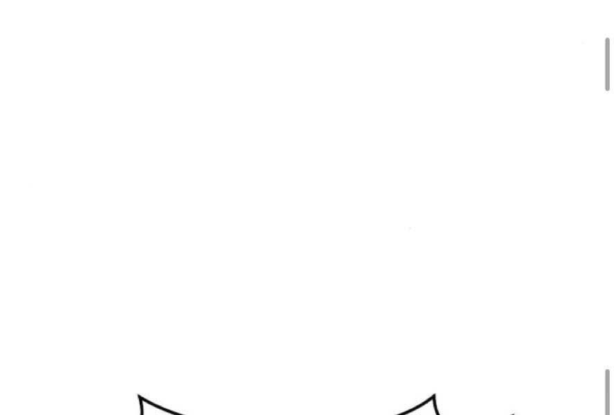 Gậy Gỗ Cấp 99+ - Chương 20.3