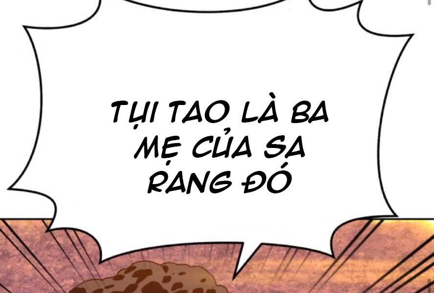 Gậy Gỗ Cấp 99+ - Chương 20.3