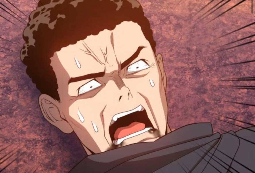 Gậy Gỗ Cấp 99+ - Chương 20.3