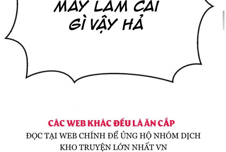 Gậy Gỗ Cấp 99+ - Chương 20.3