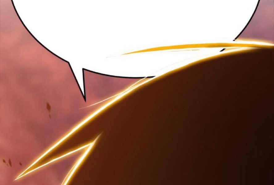 Gậy Gỗ Cấp 99+ - Chương 20.3