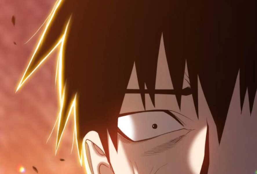 Gậy Gỗ Cấp 99+ - Chương 20.3